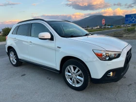 Mitsubishi ASX 1.8 DI-D | Mobile.bg � ����� ������ 5