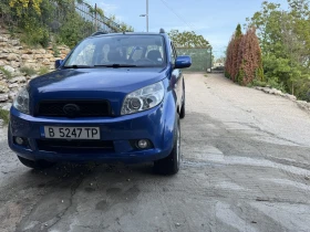 Daihatsu Terios 1.5 AUTOMAT | Mobile.bg � ����� ������ 2
