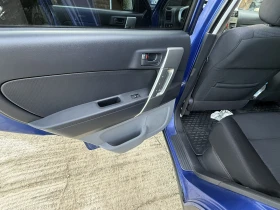 Daihatsu Terios 1.5 AUTOMAT | Mobile.bg � ����� ������ 7