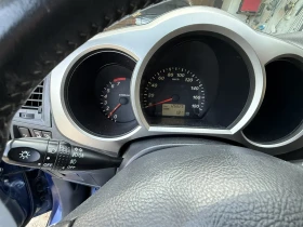 Daihatsu Terios 1.5 AUTOMAT | Mobile.bg � ����� ������ 4