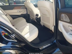 Mercedes-Benz GLE 350 * 4MATIC*  | Mobile.bg � ����� ������ 10