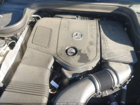 Mercedes-Benz GLE 350 * 4MATIC*  | Mobile.bg � ����� ������ 7
