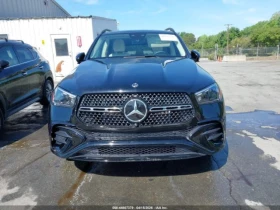 Mercedes-Benz GLE 350 * 4MATIC*  | Mobile.bg � ����� ������ 2