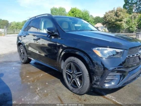 Mercedes-Benz GLE 350 * 4MATIC*  | Mobile.bg � ����� ������ 3