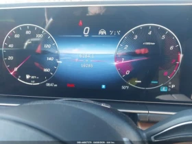 Mercedes-Benz GLE 350 * 4MATIC*  | Mobile.bg � ����� ������ 8