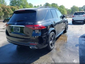 Mercedes-Benz GLE 350 * 4MATIC*  | Mobile.bg � ����� ������ 4
