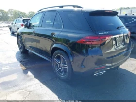 Mercedes-Benz GLE 350 * 4MATIC*  | Mobile.bg � ����� ������ 6