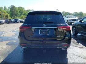 Mercedes-Benz GLE 350 * 4MATIC*  | Mobile.bg � ����� ������ 5