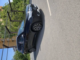 Mitsubishi Outlander 2.2 DI-D 4X4 - 11500 € / 22492.04 лв. - 95217230 3