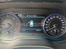 Hyundai Palisade 2.2 4x4| 360| DIST| ���������| ���.��������� | Mobile.bg � ����� ������ 6