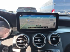 Mercedes-Benz GLC * AMG 43 * CARFAX * ��������� * ���������� | Mobile.bg � ����� ������ 13