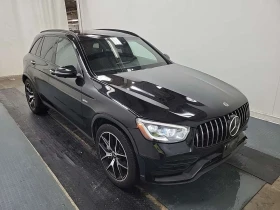 Mercedes-Benz GLC * AMG 43 * CARFAX * ��������� * ���������� | Mobile.bg � ����� ������ 2