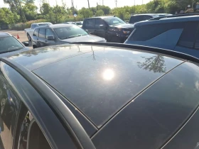 Mercedes-Benz GLC * AMG 43 * CARFAX * ��������� * ���������� | Mobile.bg � ����� ������ 9