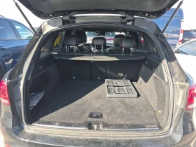 Mercedes-Benz GLC * AMG 43 * CARFAX * ��������� * ���������� | Mobile.bg � ����� ������ 16