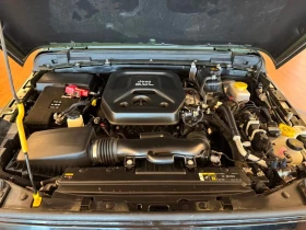 Jeep Wrangler Unlimited Willys ���� �� �������� ���������� | Mobile.bg � ����� ������ 17