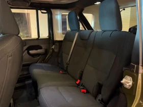 Jeep Wrangler Unlimited Willys ���� �� �������� ���������� | Mobile.bg � ����� ������ 16