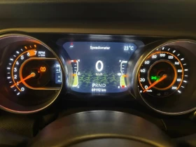 Jeep Wrangler Unlimited Willys ���� �� �������� ���������� | Mobile.bg � ����� ������ 11