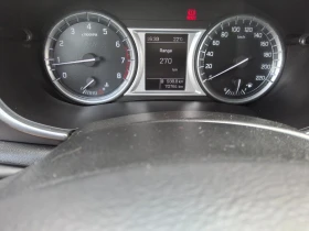 Suzuki Vitara 1.6 2WD CL+  - 12300 € / 24056.71 лв. - 77559268 5