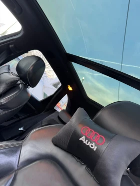 Audi SQ5 - 12500 € / 24447.88 лв. - 86160374 8