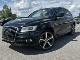 ������ Audi Q5