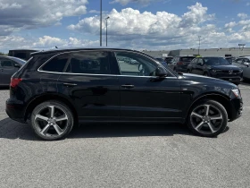 Audi Q5 | Mobile.bg � ����� ������ 3