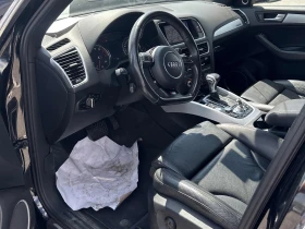 Audi Q5 | Mobile.bg � ����� ������ 5