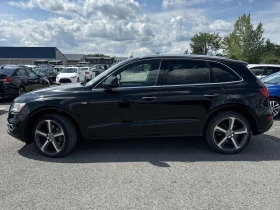Audi Q5 | Mobile.bg � ����� ������ 2