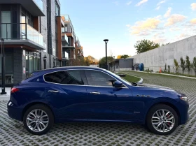 Maserati Levante * S GranLusso * АВТОКРЕДИТ БЕЗ ПЪРВОНАЧАЛНА ВНОСКА - 31000 € - 47704037 3