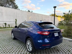 Maserati Levante * S GranLusso * АВТОКРЕДИТ БЕЗ ПЪРВОНАЧАЛНА ВНОСКА - 31000 € - 47704037 10