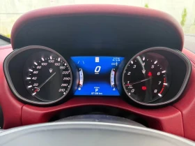 Maserati Levante * S GranLusso * АВТОКРЕДИТ БЕЗ ПЪРВОНАЧАЛНА ВНОСКА - 31000 € - 47704037 8