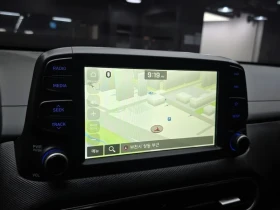 Hyundai Kona 1.6 Turbo 4Wd Premium | Mobile.bg � ����� ������ 15