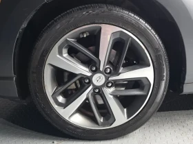 Hyundai Kona 1.6 Turbo 4Wd Premium | Mobile.bg � ����� ������ 5