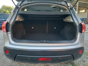 Nissan Qashqai 1.6i 116p.s. | Mobile.bg � ����� ������ 10