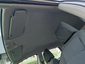 Nissan Qashqai 1.6i 116p.s. | Mobile.bg � ����� ������ 16
