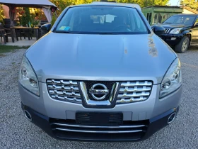 Nissan Qashqai 1.6i 116p.s. | Mobile.bg � ����� ������ 2