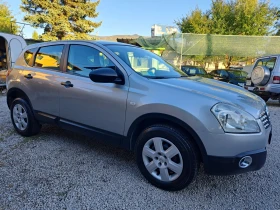 Nissan Qashqai 1.6i 116p.s. | Mobile.bg � ����� ������ 3