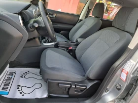 Nissan Qashqai 1.6i 116p.s. | Mobile.bg � ����� ������ 7