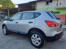 Nissan Qashqai 1.6i 116p.s. | Mobile.bg � ����� ������ 6