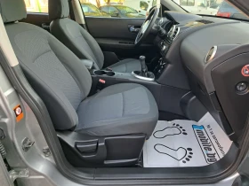 Nissan Qashqai 1.6i 116p.s. | Mobile.bg � ����� ������ 12