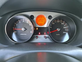 Nissan Qashqai 1.6i 116p.s. | Mobile.bg � ����� ������ 15