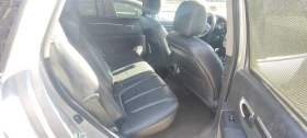 Hyundai Santa fe - 9000 € - 57492117 15
