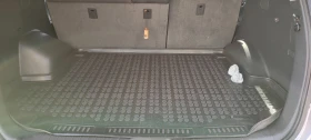 Hyundai Santa fe - 9000 € - 57492117 14