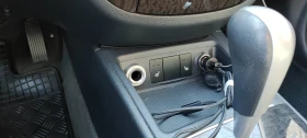 Hyundai Santa fe - 9000 € - 57492117 9