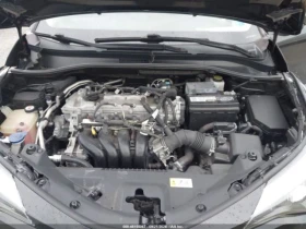 Toyota C-HR LE* DISTRONIC* LANE ASSIST* CAMERA*  | Mobile.bg � ����� ������ 15