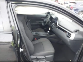 Toyota C-HR LE* DISTRONIC* LANE ASSIST* CAMERA*  | Mobile.bg � ����� ������ 10