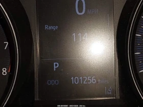Toyota C-HR LE* DISTRONIC* LANE ASSIST* CAMERA*  | Mobile.bg � ����� ������ 12