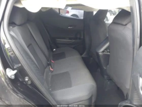 Toyota C-HR LE* DISTRONIC* LANE ASSIST* CAMERA*  | Mobile.bg � ����� ������ 13