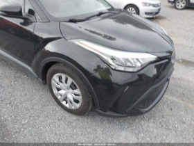 Toyota C-HR LE* DISTRONIC* LANE ASSIST* CAMERA*  | Mobile.bg � ����� ������ 3
