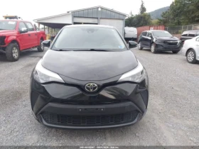 Toyota C-HR LE* DISTRONIC* LANE ASSIST* CAMERA*  | Mobile.bg � ����� ������ 2