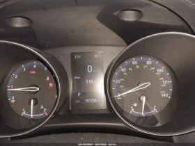 Toyota C-HR LE* DISTRONIC* LANE ASSIST* CAMERA*  | Mobile.bg � ����� ������ 11